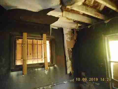 13015 Kelly (12)_m.jpg